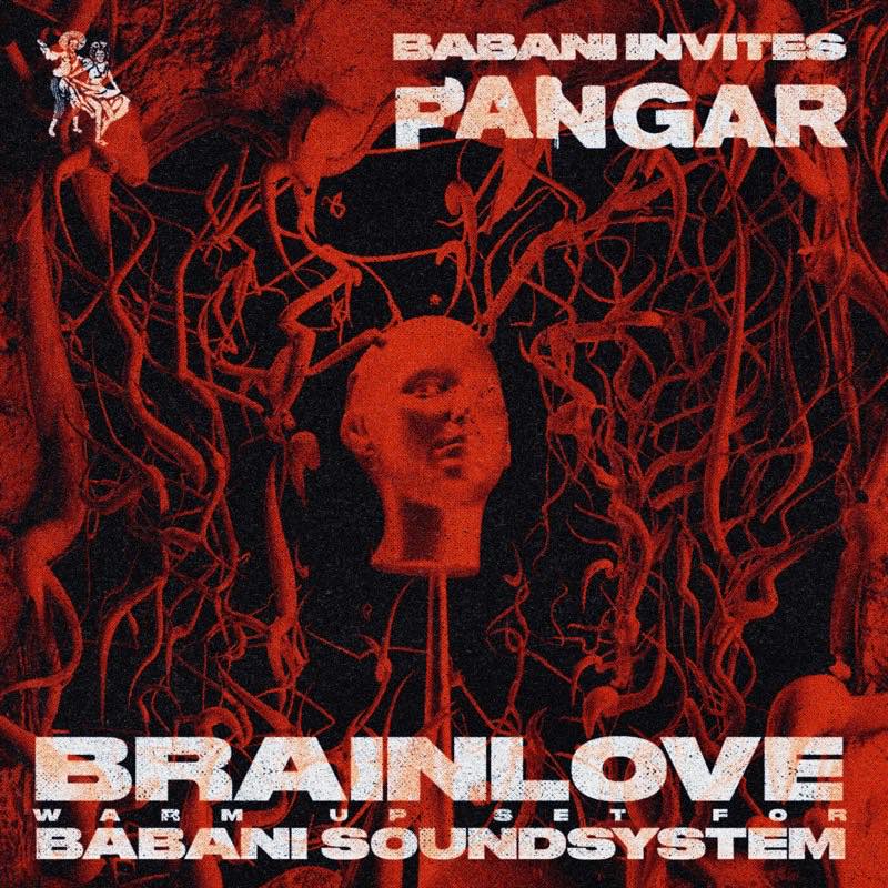 BRAINLOVE