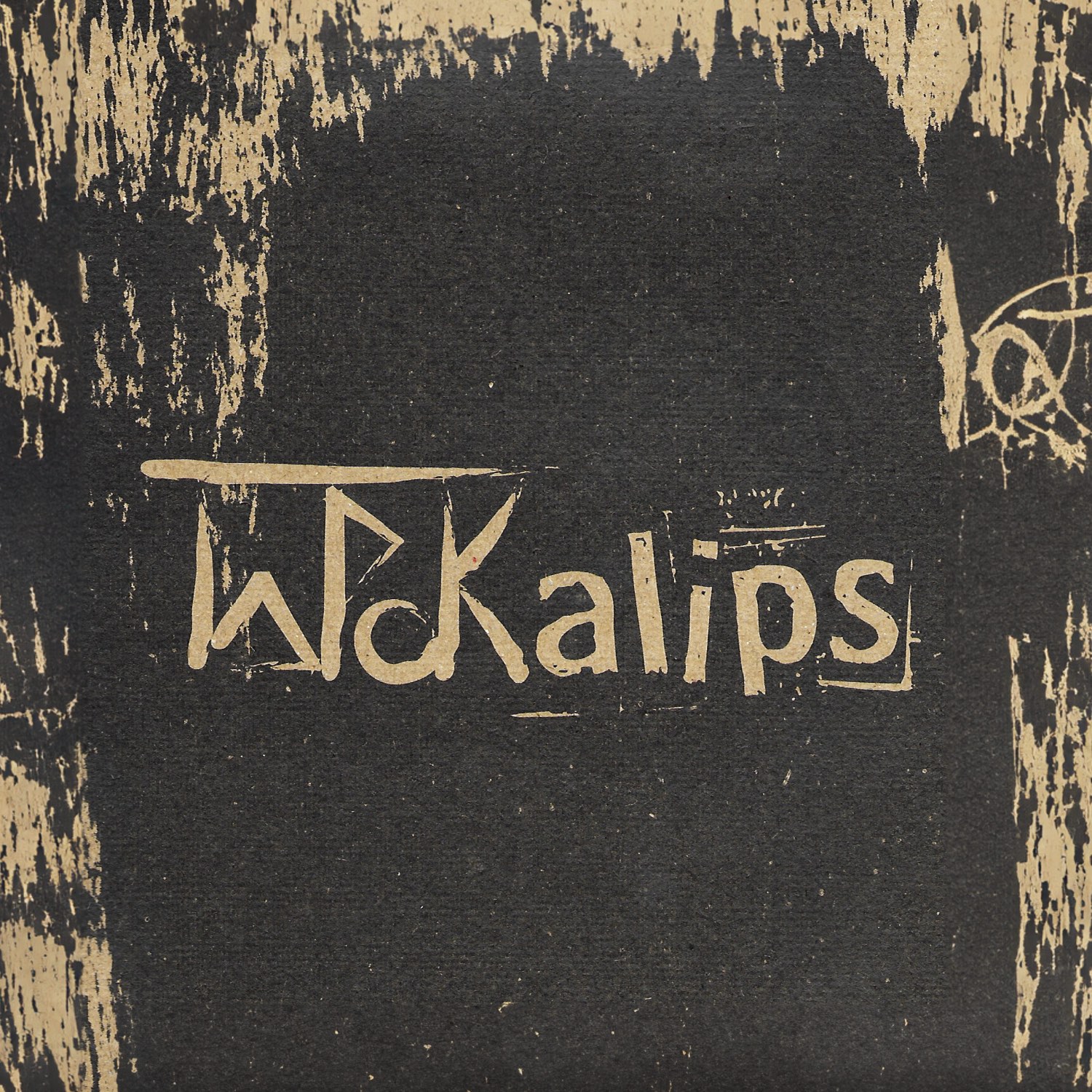 Tapokalips by Tapok
