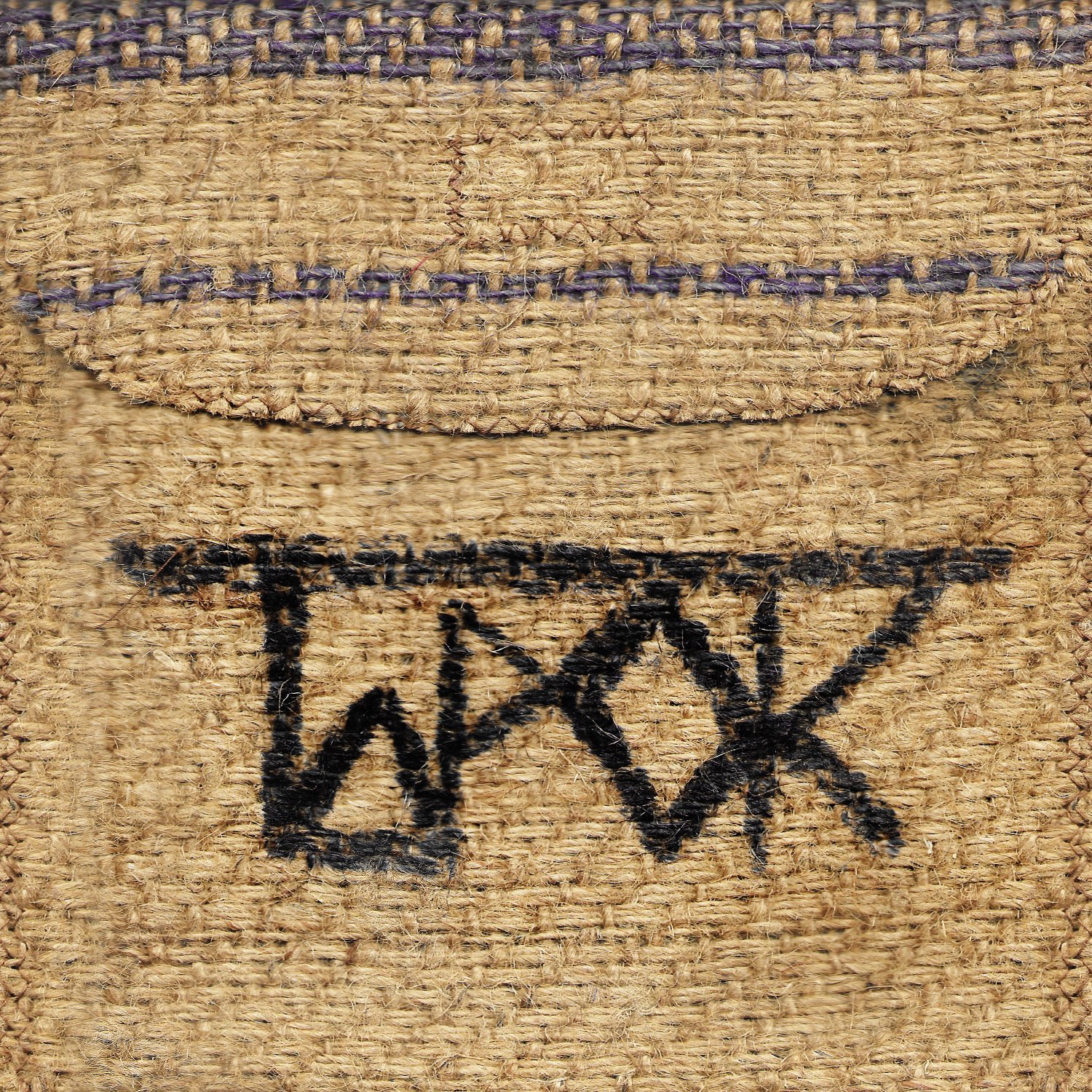 Tapokinnot by Tapok